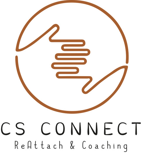 CS Connect